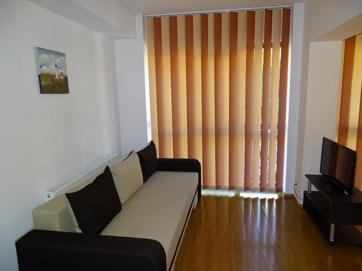 Alpin Residence Sinaia Ngoại thất bức ảnh
