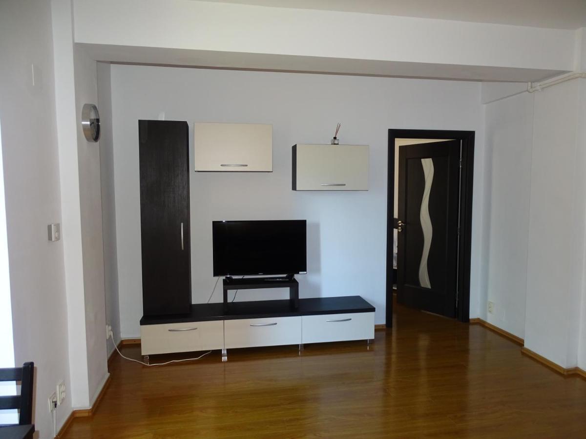 Alpin Residence Sinaia Ngoại thất bức ảnh